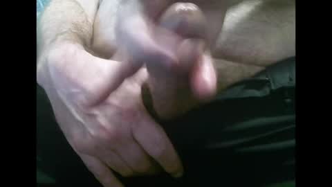 beardhard247 online show from 05-10-26, 10:15