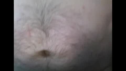 beardhard247 online show from 05-16-26, 07:34