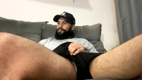 Min online show from 09-23-25, 05:32