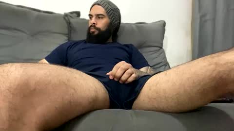 Min online show from 09-24-25, 05:22