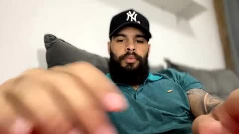 Min online show from 10-11-25, 05:28