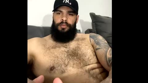 Min online show from 10-18-25, 06:48