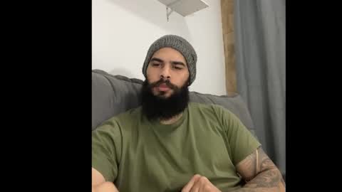 Min online show from 11-07-25, 08:58