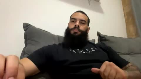 Min online show from 02-10-26, 06:06