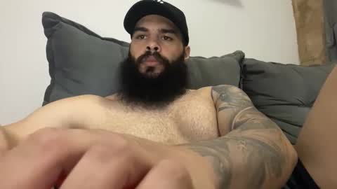 Snapshot of beardmax chatting on 02-24-26, 05:05 Min online show from 02-24-26, 05:05