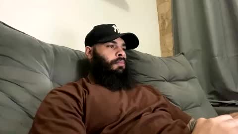 Snapshot of beardmax chatting on 05-03-26, 06:08 Min online show from 05-03-26, 06:08