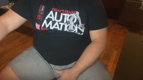 beardudeguy online show from 10-28-25, 06:17