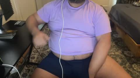 Snapshot of beardudeguy chatting on 11-17-25, 03:40 beardudeguy online show from 11-17-25, 03:40