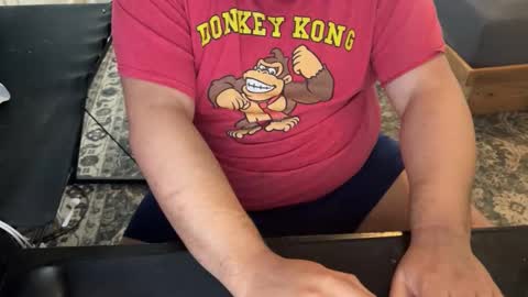 Snapshot of beardudeguy chatting on 03-01-26, 04:31 beardudeguy online show from 03-01-26, 04:31