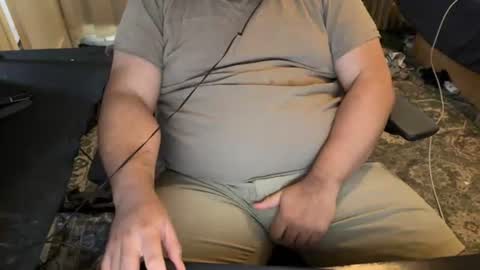 beardudeguy online show from 06-23-26, 02:59