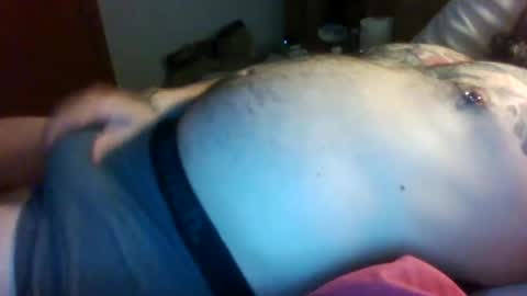 Justforfun online show from 04-25-26, 12:30