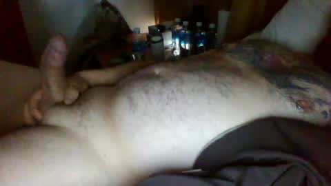 Justforfun online show from 05-08-26, 01:00