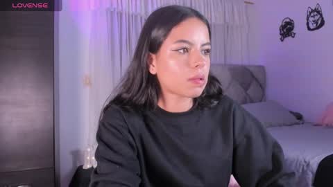 MELANI online show from 01-24-25, 08:11