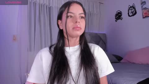 MELANI online show from 01-25-25, 09:46
