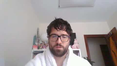 Snapshot of bearmen3107 chatting on 05-11-26, 07:25 bearmen3107 online show from 05-11-26, 07:25