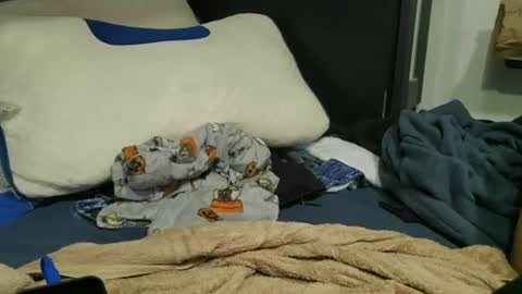 Snapshot of bearnaked505 chatting on 07-04-26, 12:50 bearnaked505 online show from 07-04-26, 12:50