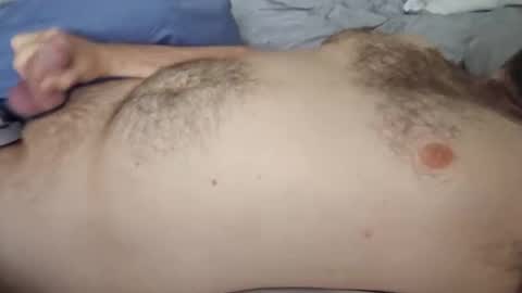 Snapshot of bearsarehot99 chatting on 10-17-25, 09:50 bearsarehot99 online show from 10-17-25, 09:50