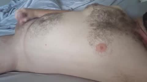 bearsarehot99 online show from 02-20-26, 10:21