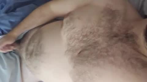 bearsarehot99 online show from 04-12-26, 10:48
