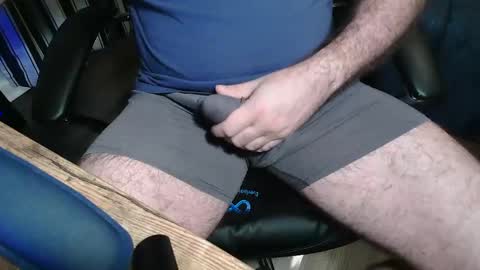 Snapshot of bearscar84 chatting on 02-09-25, 03:34 bearscar84 online show from 02-09-25, 03:34