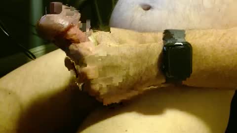 bearsinbriefs1 online show from 12-29-24, 02:21