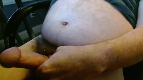 bearsinbriefs1 online show from 02-12-26, 11:22