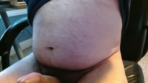 bearsinbriefs1 online show from 02-15-26, 03:20