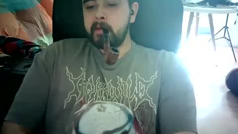 beartsmkr online show from 10-08-25, 04:59