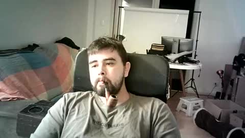 beartsmkr online show from 10-09-25, 06:11