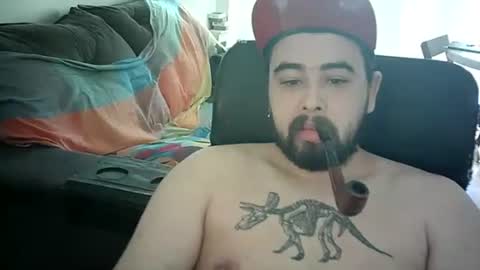 beartsmkr online show from 10-22-25, 10:59