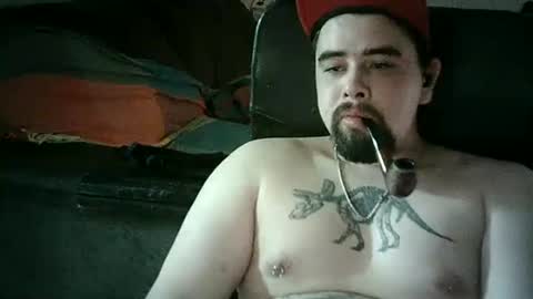 beartsmkr online show from 10-24-25, 01:46