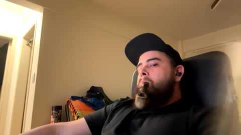 beartsmkr online show from 07-22-26, 10:23