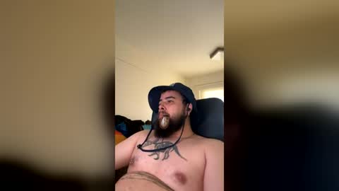 beartsmkr online show from 07-25-26, 01:52
