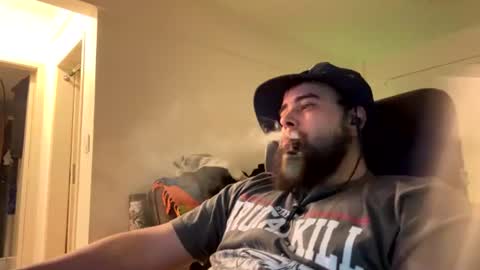 beartsmkr online show from 07-26-26, 02:53