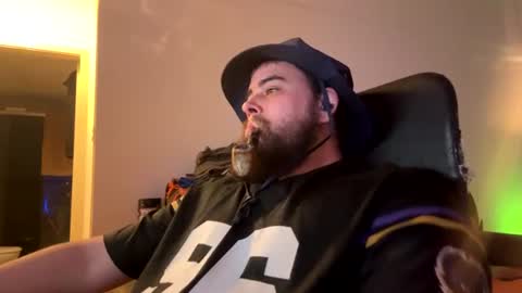 beartsmkr online show from 07-26-26, 10:38