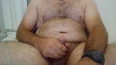 Snapshot of bearyuncut chatting on 07-01-26, 04:29 bearyuncut online show from 07-01-26, 04:29