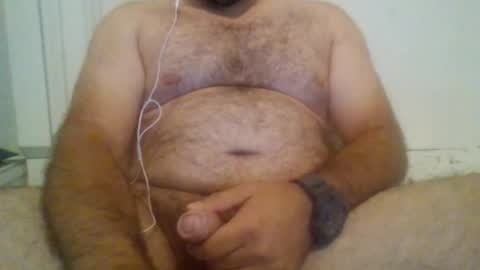 Snapshot of bearyuncut chatting on 07-17-26, 04:12 bearyuncut online show from 07-17-26, 04:12