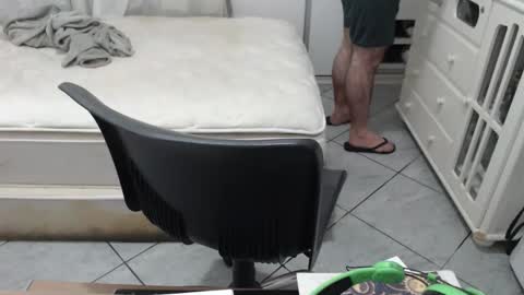 beastbearmg online show from 09-26-25, 11:42