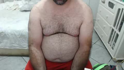 beastbearmg online show from 11-01-25, 11:40