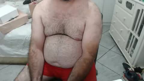 beastbearmg online show from 11-03-25, 11:59