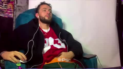 beast bxy online show from 12-02-24, 09:13