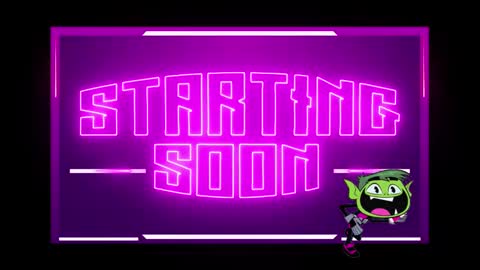 beast bxy online show from 12-31-24, 08:04