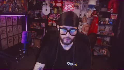 beast bxy online show from 09-09-25, 11:37