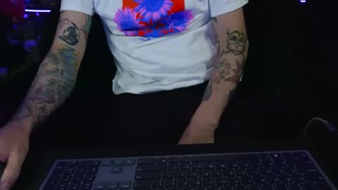 beast bxy online show from 03-28-26, 06:57