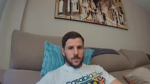 Snapshot of beastcumcam chatting on 01-12-25, 03:03 beastcumcam online show from 01-12-25, 03:03