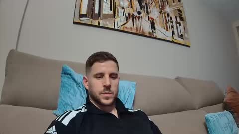 Snapshot of beastcumcam chatting on 02-16-25, 02:31 beastcumcam online show from 02-16-25, 02:31