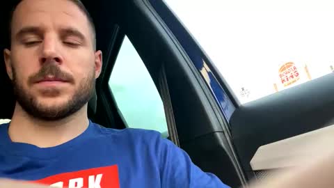 Snapshot of beastcumcam chatting on 10-16-25, 05:25 beastcumcam online show from 10-16-25, 05:25