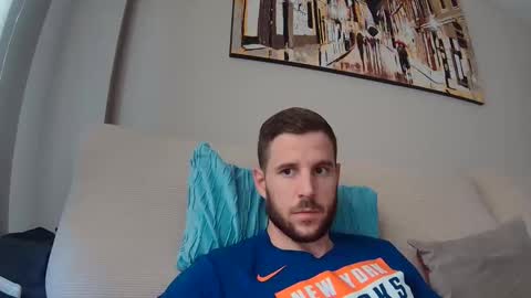 Snapshot of beastcumcam chatting on 10-25-25, 01:18 beastcumcam online show from 10-25-25, 01:18