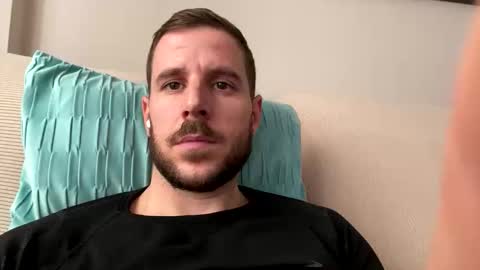 Snapshot of beastcumcam chatting on 01-07-26, 02:19 beastcumcam online show from 01-07-26, 02:19