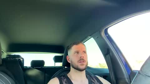 Snapshot of beastcumcam chatting on 01-10-26, 02:52 beastcumcam online show from 01-10-26, 02:52